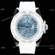 2021 NEW! Swiss AAA Replica Rolex Phantomlab Transparent Watches Sapphire Case (5)_th.jpg